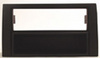 Audi A4 (Apr 02 - Sep 04) Fascia Adapter